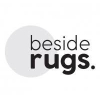 Beside Rugs